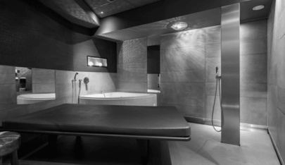 Massagewereld Antwerpen - Erotic Massage in Antwerpen, Belgium