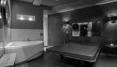 Massagewereld Antwerpen - Erotic Massage in Antwerpen, Belgium