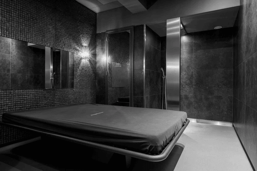 Massagewereld Antwerpen - Erotic Massage in Antwerpen, Belgium