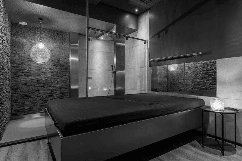 Massagewereld Antwerpen - Erotic Massage in Antwerpen, Belgium