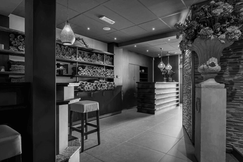 Massagewereld Antwerpen - Erotic Massage in Antwerpen, Belgium