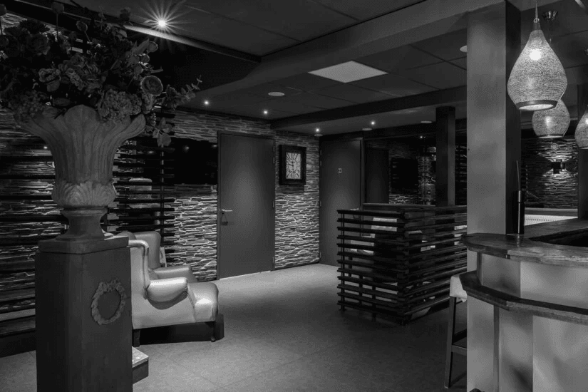 Massagewereld Antwerpen - Erotic Massage in Antwerpen, Belgium