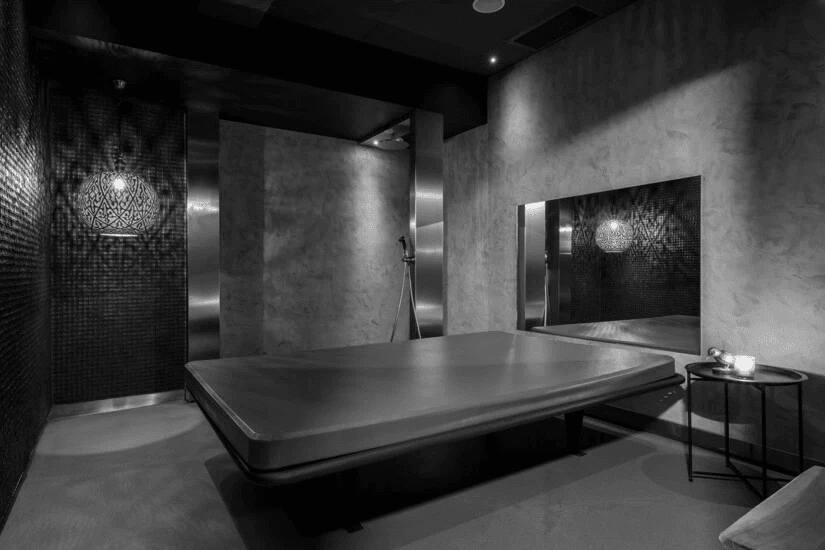 Massagewereld Antwerpen - Erotic Massage in Antwerpen, Belgium
