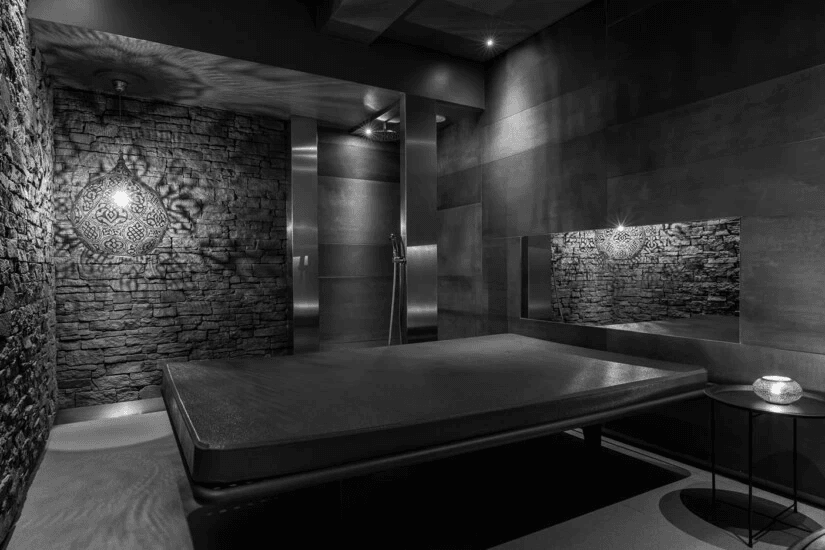 Massagewereld Antwerpen - Erotic Massage in Antwerpen, Belgium