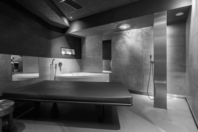 Massagewereld Antwerpen - Erotic Massage in Antwerpen, Belgium