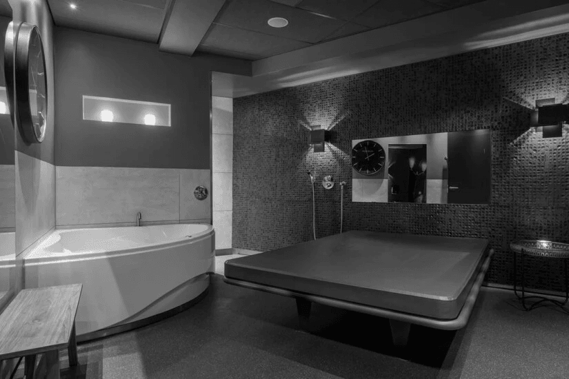 Massagewereld Antwerpen - Erotic Massage in Antwerpen, Belgium