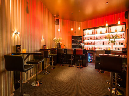 Xs Gentlemen’s Club - Nightclub in Antwerpen, Belgium