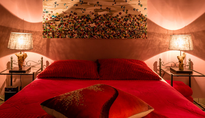 Belladonna - Erotic Massage in Ardooie, Belgium