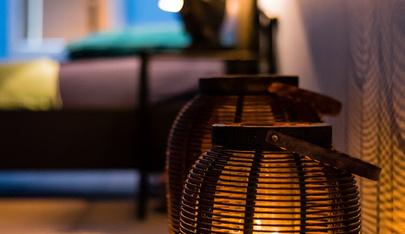 Belladonna - Erotic Massage in Ardooie, Belgium