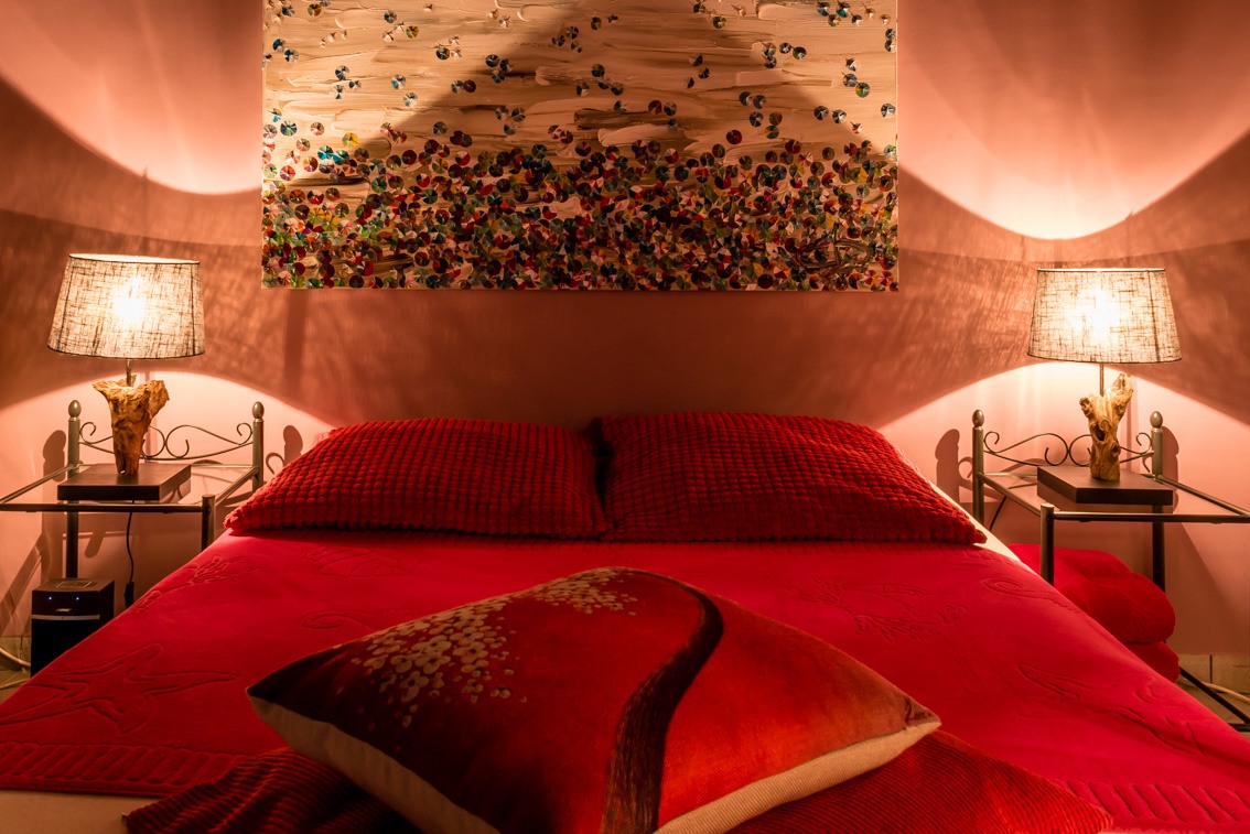 Belladonna - Erotic Massage in Ardooie, Belgium