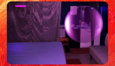 Le Demenent Ciel - Nightclub in Aywaille, Belgium