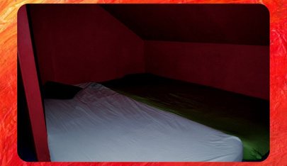 Le Demenent Ciel - Nightclub in Aywaille, Belgium