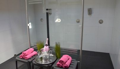 Eroxx - Swinger Club in Balen, Belgium