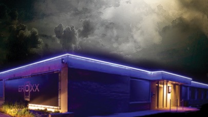 Eroxx - Swinger Club in Balen, Belgium