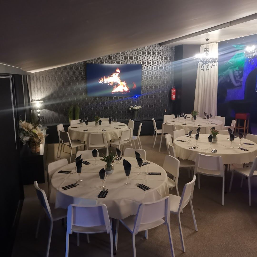 Eroxx - Swinger Club in Balen, Belgium