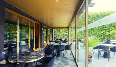 The Climax - Swinger Club in Balen, Belgium