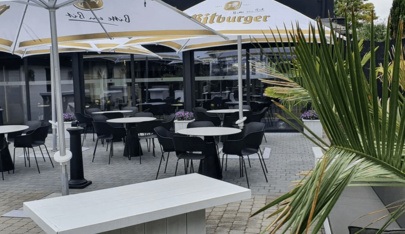 The Climax - Swinger Club in Balen, Belgium