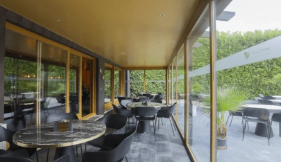 The Climax - Swinger Club in Balen, Belgium