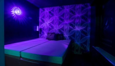 The Climax - Swinger Club in Balen, Belgium