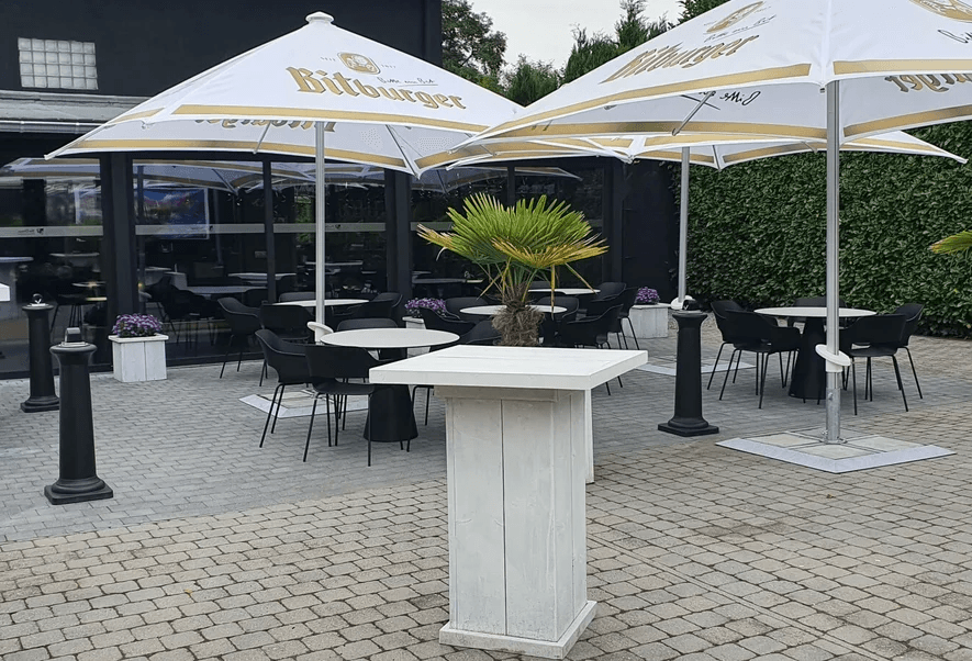 The Climax - Swinger Club in Balen, Belgium