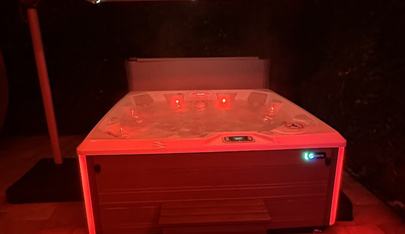 Alexandra's Erotische Massages - Erotic Massage in Bekkevoort, Belgium