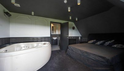 Alexandra's Erotische Massages - Erotic Massage in Bekkevoort, Belgium