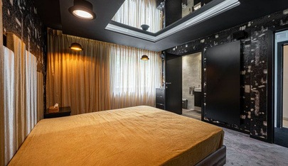 Alexandra's Erotische Massages - Erotic Massage in Bekkevoort, Belgium