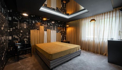 Alexandra's Erotische Massages - Erotic Massage in Bekkevoort, Belgium