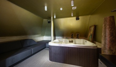 Alexandra's Erotische Massages - Erotic Massage in Bekkevoort, Belgium