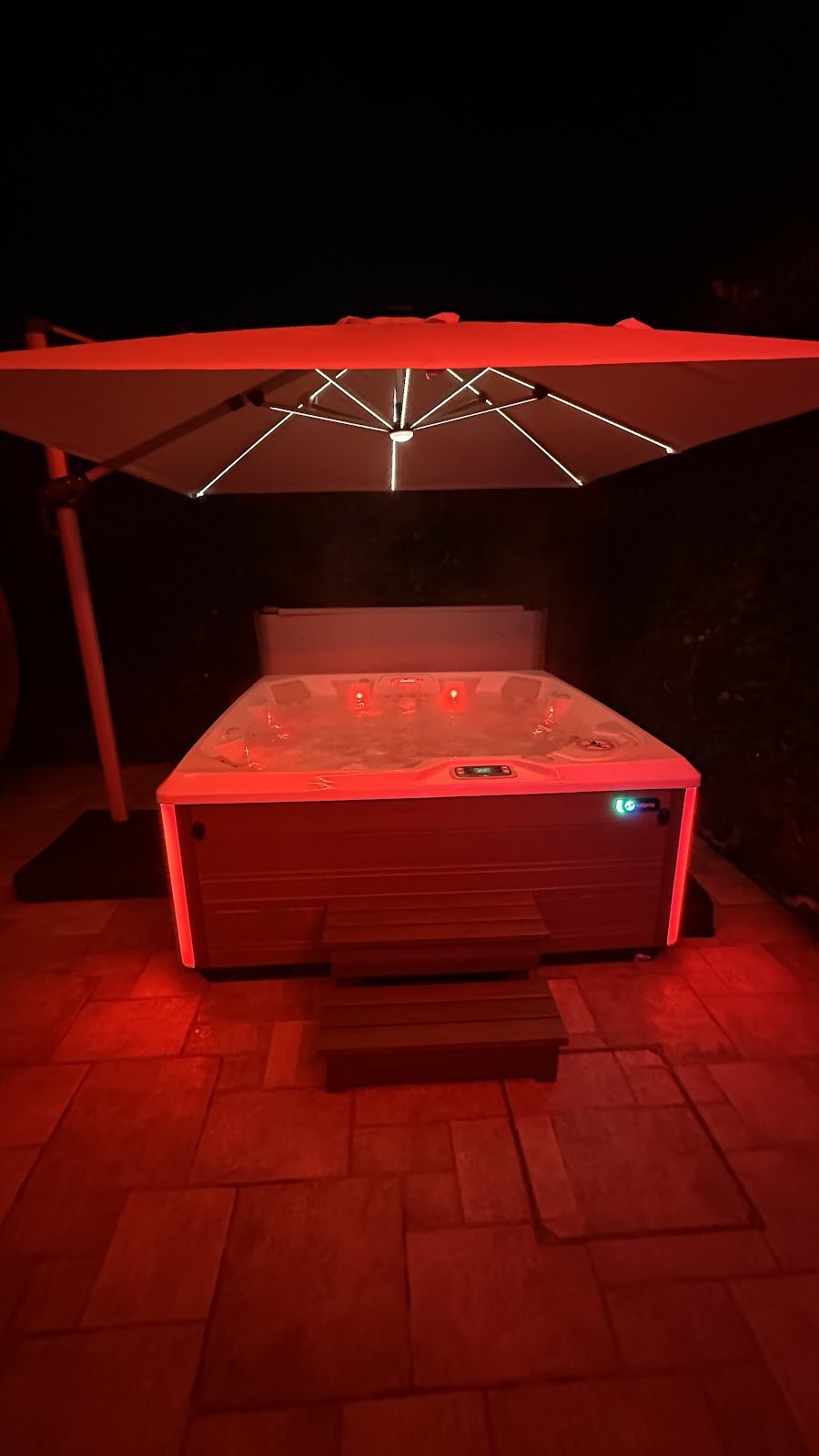 Alexandra's Erotische Massages - Erotic Massage in Bekkevoort, Belgium