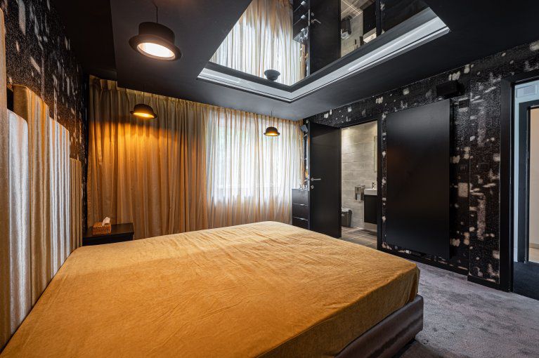 Alexandra's Erotische Massages - Erotic Massage in Bekkevoort, Belgium