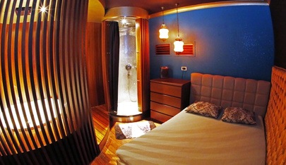 El Patio - Nightclub in Bekkevoort, Belgium