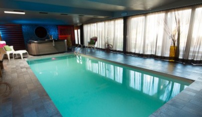 Gentlemen S Club El Patio - Nightclub in Bekkevoort, Belgium
