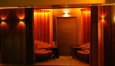 Gentlemen S Club El Patio - Nightclub in Bekkevoort, Belgium