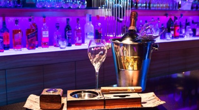 Gentlemen S Club El Patio - Nightclub in Bekkevoort, Belgium