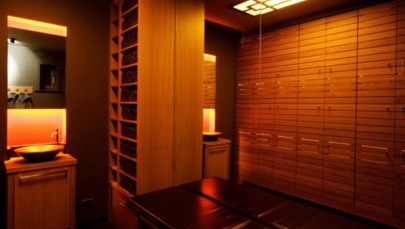 Gentlemen S Club El Patio - Nightclub in Bekkevoort, Belgium