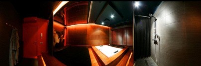 Gentlemen S Club El Patio - Nightclub in Bekkevoort, Belgium