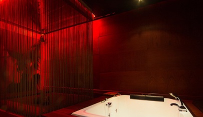 Gentlemen S Club El Patio - Nightclub in Bekkevoort, Belgium