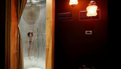 Gentlemen S Club El Patio - Nightclub in Bekkevoort, Belgium