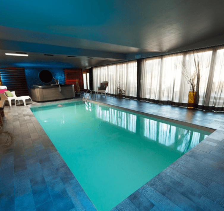 Gentlemen S Club El Patio - Nightclub in Bekkevoort, Belgium