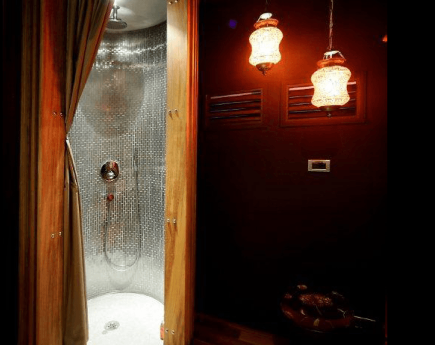 Gentlemen S Club El Patio - Nightclub in Bekkevoort, Belgium