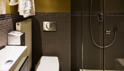 Club Orchidee - Swinger Club in Bekkevoort, Belgium