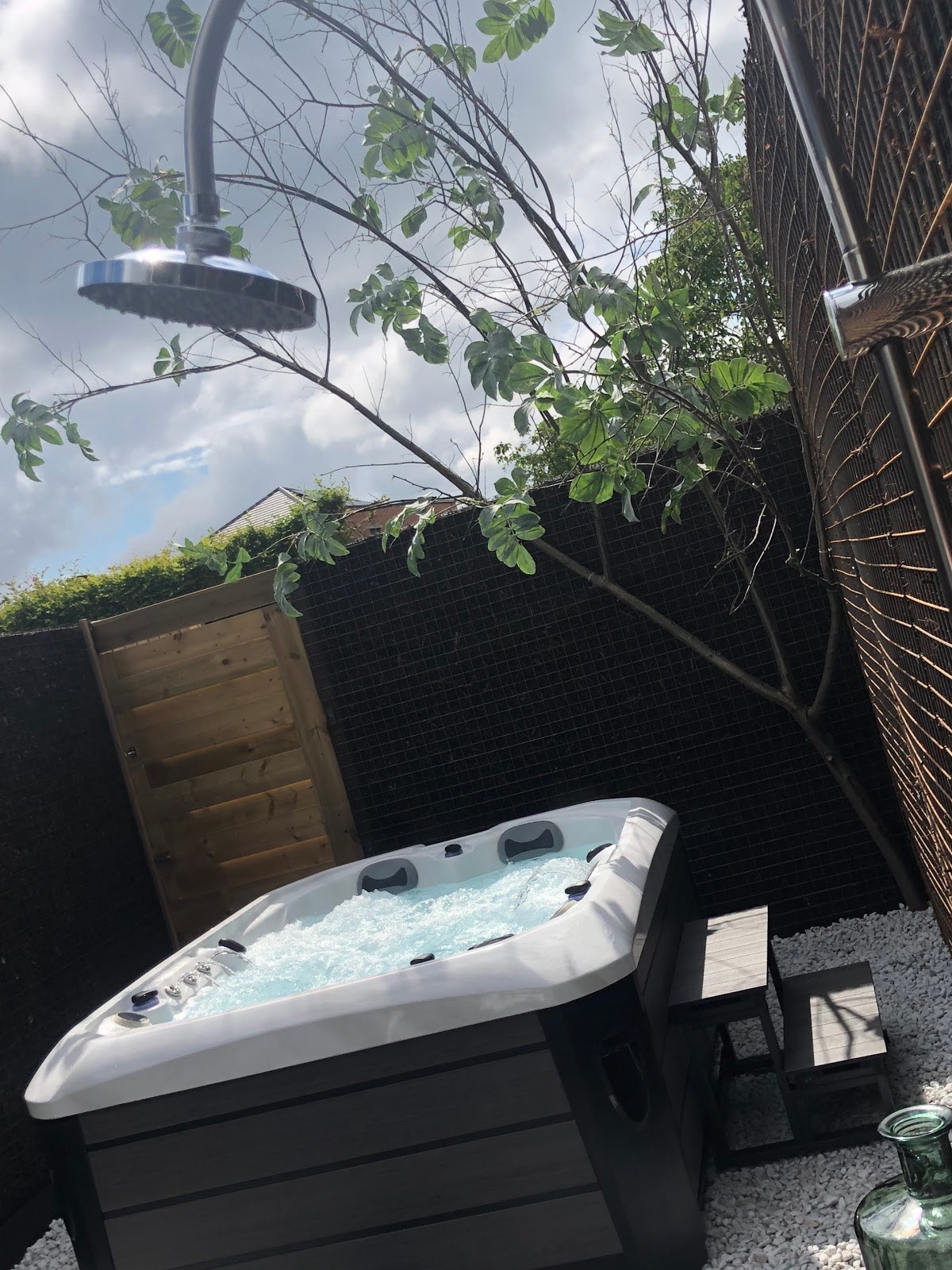Divina - Erotic Massage in Beringen, Belgium