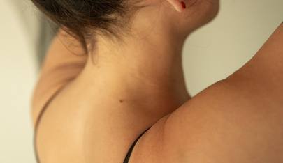 Golden Hands - Erotic Massage in Bornem, Belgium