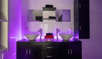 Andrea Massage Salon - Erotic Massage in Borsbeek, Belgium
