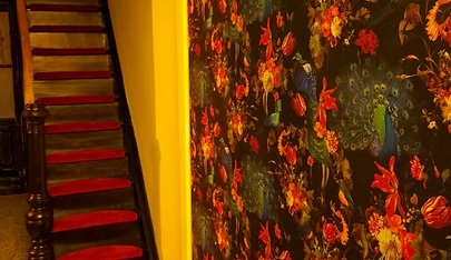 Andrea Massage Salon - Erotic Massage in Borsbeek, Belgium