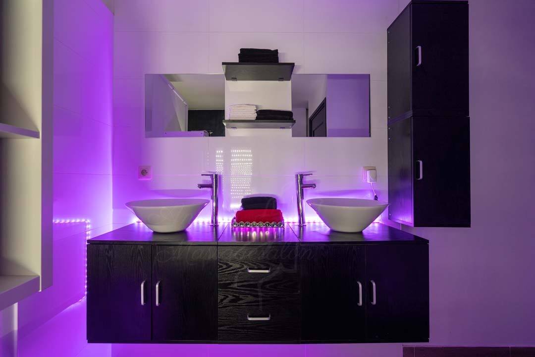Andrea Massage Salon - Erotic Massage in Borsbeek, Belgium