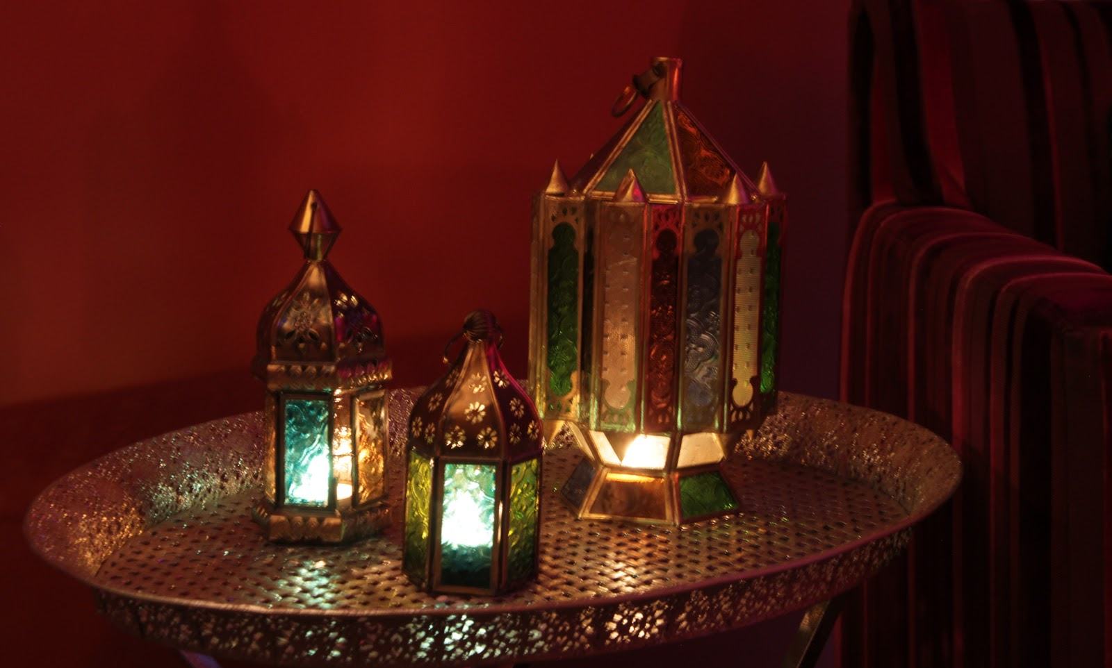 Men's World - Erotic Massage in Brasschaat, Belgium