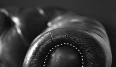 Men's World - Erotic Massage in Brasschaat, Belgium