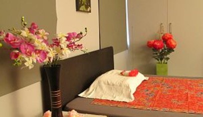 Bansuksom Thai Massage - Erotic Massage in Brecht, Belgium